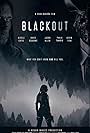 Blackout (2024)