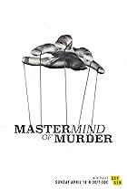 Mastermind of Murder