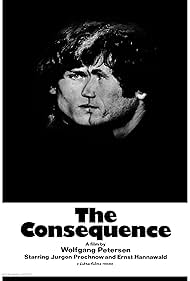 The Consequence (1977)