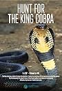 Search for the King Cobra (2015)