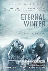 Eternal Winter (2018)