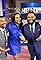 Alfonso Ribeiro, Tom Lennon and Vivica A. Fox's primary photo