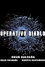 Operativo Diablo (2014)