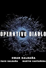 Operativo Diablo (2014)