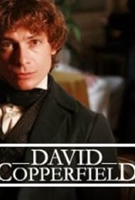 David Copperfield (2009)