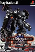 Armored Core 2: Another Age