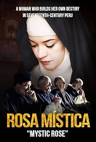 Rosa Mistica (2018)