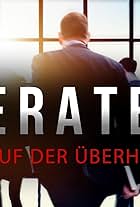 Berater - Leben Auf Der Überholspur