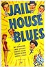 Jail House Blues (1942) Poster