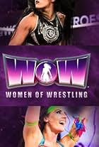 WOW: Women of Wrestling