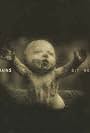 Alice in Chains: Get Born Again (1999)