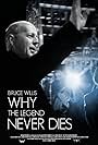 Bruce Willis: Why the Legend Never Dies (2013)