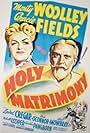 Holy Matrimony (1943)