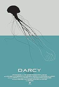 Darcy (2018)