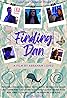 Finding Dan Poster