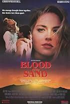 Blood and Sand