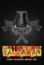 Hellbenders