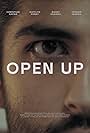 Open Up (2022)