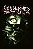 Condemned: Criminal Origins (Video Game 2005) Poster