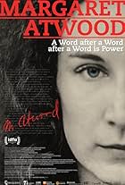 Margaret Atwood: A Word After a Word After a Word Is Power