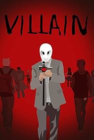 Villain (2018)