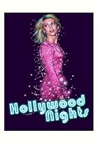 Olivia Newton-John: Hollywood Nights