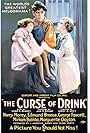 The Curse of Drink (1922)