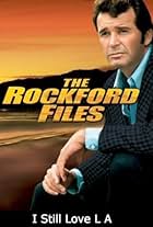 The Rockford Files: I Still Love L.A. (1994)