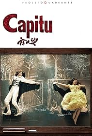 Capitu (2008)