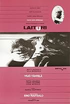 Laituri (1965)