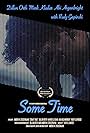 Some Time (2018)