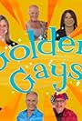 Golden Gays (2013)