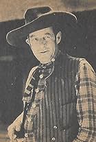 Al Bridge in Fighting with Kit Carson (1933)