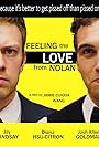 Feeling the Love from Nolan (2016)