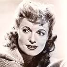 Anna Neagle