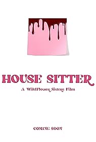 House Sitter (2021)