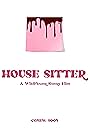 House Sitter (2021)