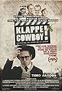 Klappe Cowboy! (2012)