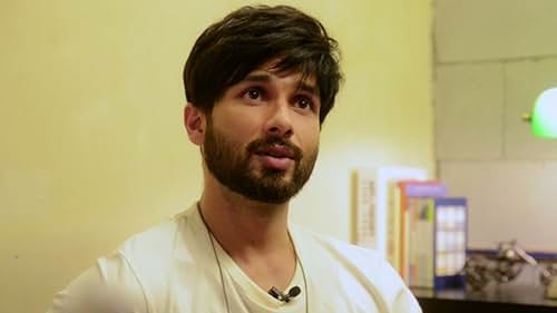 Shaandaar: The Locations Of Shaandaar (US Featurette)