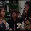 Tamara Mello, Gabrielle Union, and Lil' Kim in She's All That (1999)