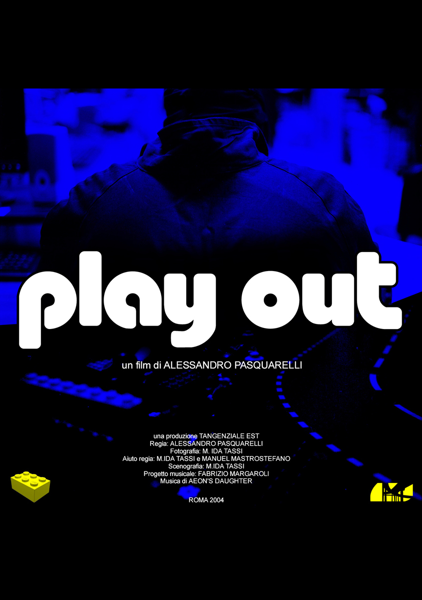 Play Out (2005)