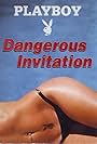 Dangerous Invitation (1999)