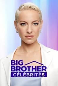 Primary photo for Big Brother Célébrités