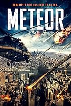 Meteor