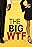 The Big WTF