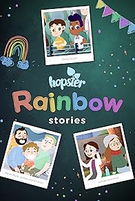 Primary photo for Rainbow Stories