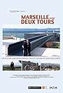 Marseille entre deux tours (2016)