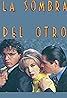 La sombra del otro (TV Series 1996) Poster