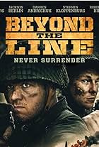 Beyond the Line