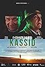 Rohelised kassid (2017) Poster